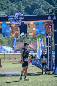 BIB: 
                            <button type="button" onclick="openModal(26789317)" class="btn btn-primary btn-sm float-right btn-popup" data-toggle="modal" data-target=".modal-high-quality">
                        <i class="fas fa-shopping-cart"></i> Add to Cart
                    </button>
                                            <button type="button" onclick="isThisMe(26789317, true)" class="btn btn-success btn-sm float-right btn-popup btn-isme hidden" data-toggle="tooltip" data-placement="bottom" title="นี่คือรูปของคุณใช่ไหม คลิกที่นี่เพื่อเอาเข้าอัลบั้ม">
                        <i class="fas fa-plus"></i> Add to album
                    </button>
                    <button type="button" onclick="isThisMe(26789317, false)" class="btn btn-warning btn-sm float-right btn-popup btn-isnotme hidden">
                        <i class="fas fa-ban"></i> Remove from album
                    </button>